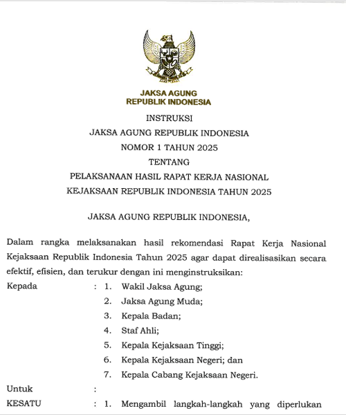 Cover  SATUAN TUGAS PERCEPATAN HILIRISASI DAN KETAHANAN ENERGI NASIONAL